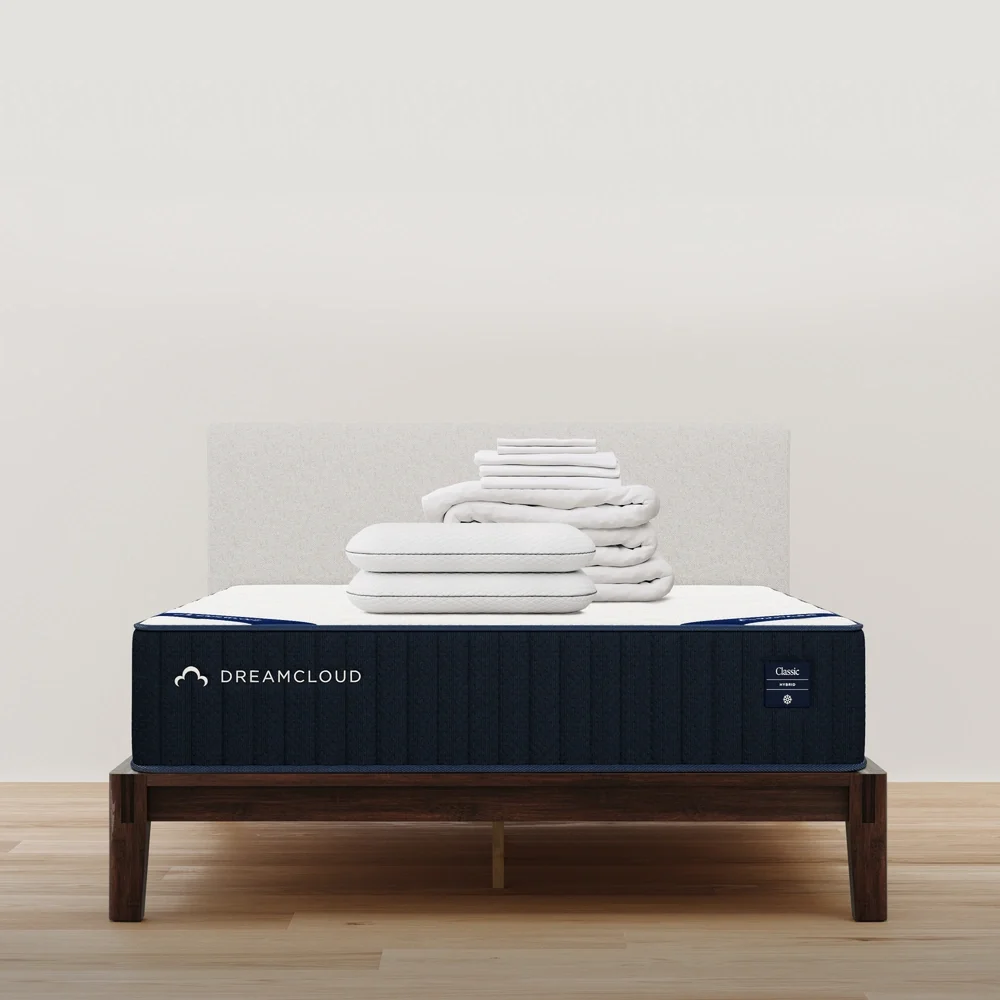 DT_0_gallery_image.jpg DreamCloud Bamboo Bundle